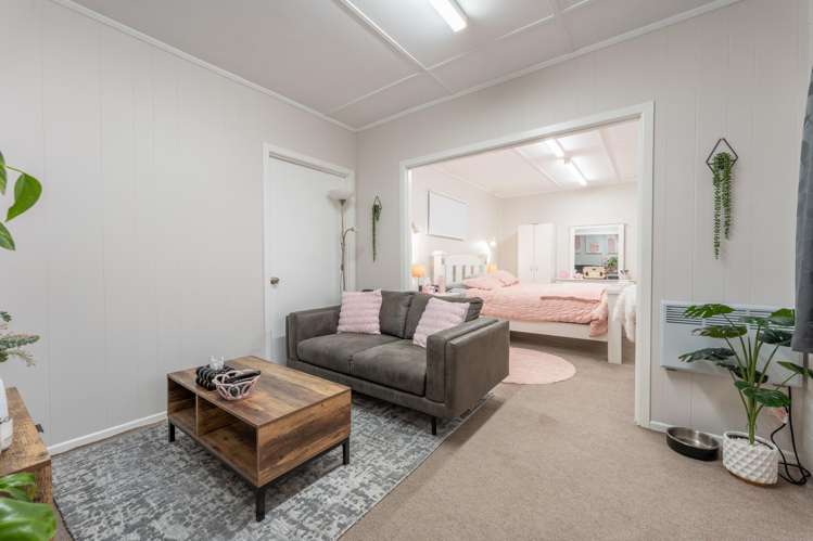12 Benmore Street Glenwood_12