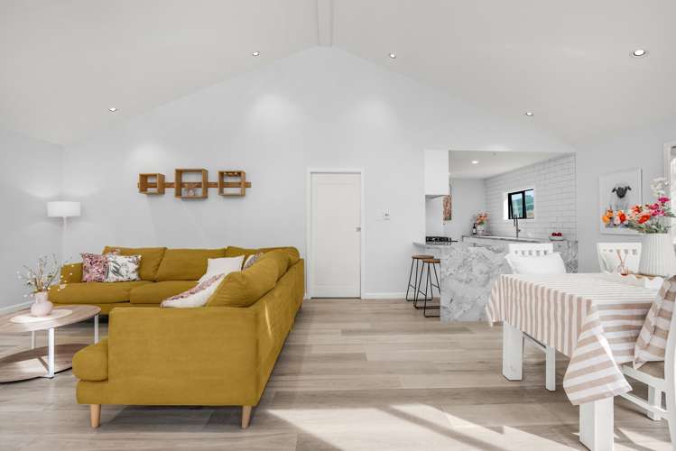 9 Beth Street Trentham_2