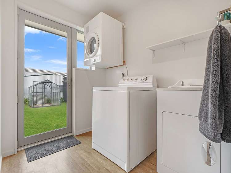 5 Upper Sefton Road Ashley_22