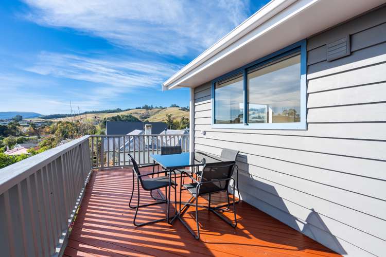 11 Clyde Street Mosgiel_15