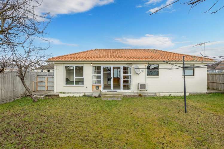 11A Mattingley Street Aranui_10