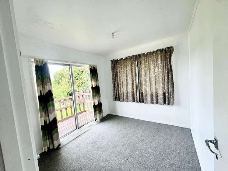 52 Roick Parade Glen Eden_5