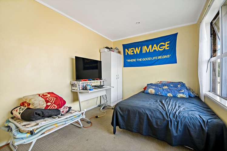 2/3 Browns Road Manurewa_14