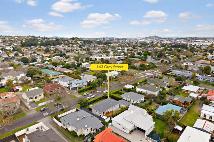 143 Grey Street Onehunga_22