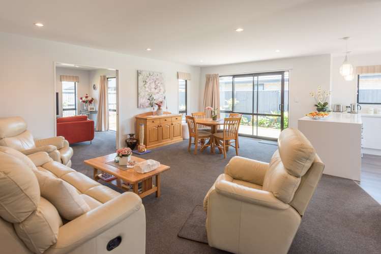 18 Wakeman Way Kaiapoi_8