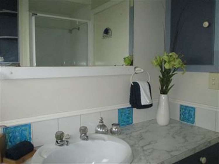 6 Cheyenne Street Sockburn_15