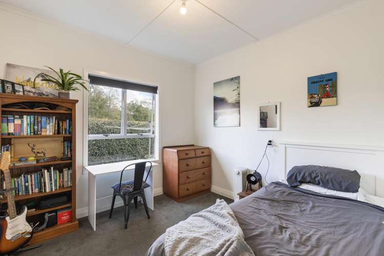 56 Maire Street Inglewood_14