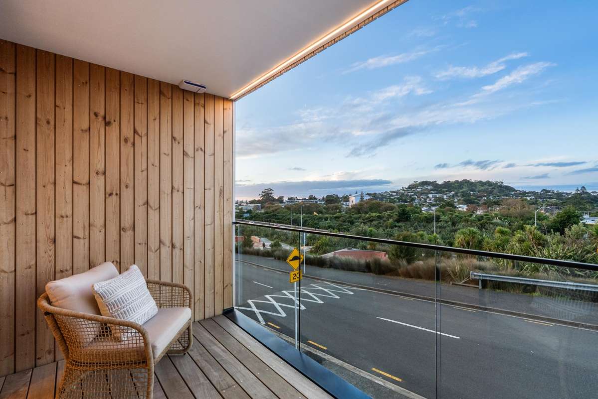 5/2 Valonia Street_3