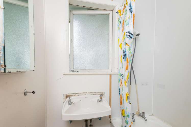 24 Dalton Street Outer Kaiti_14