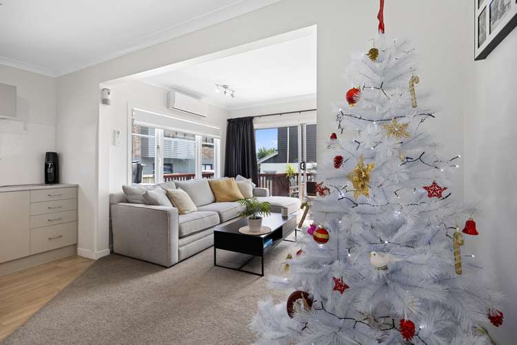 1022 Papamoa Beach Road Papamoa_10