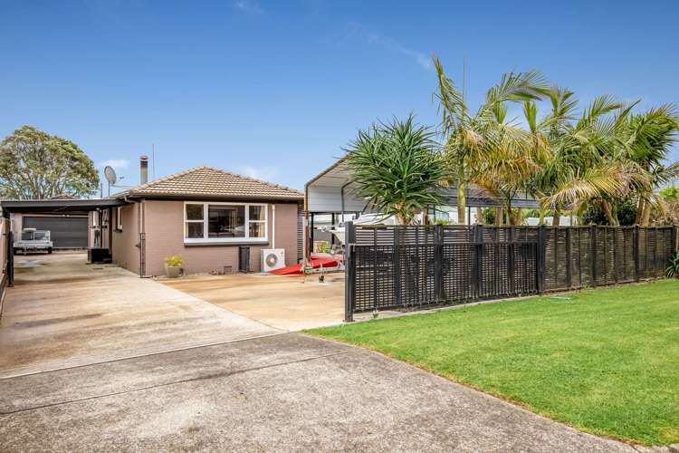 14 Eivers Road Whakatane_22