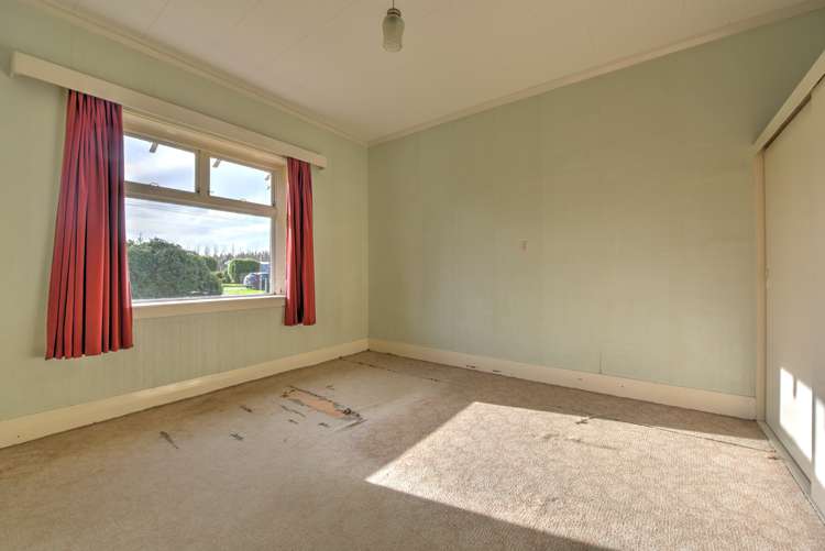 4 Cranstoun Lane Edendale_11