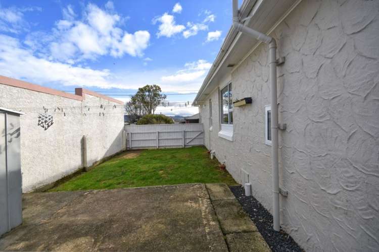 12 Severn Street Mosgiel_8