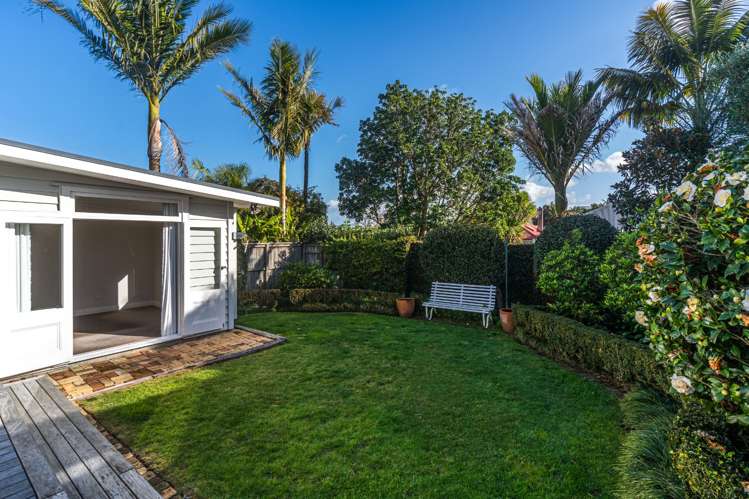 27 Albany Road 1685_19