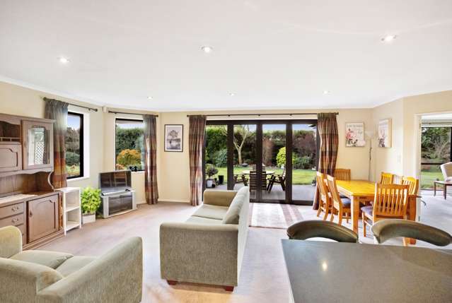 8 Ford Mews Springston_2