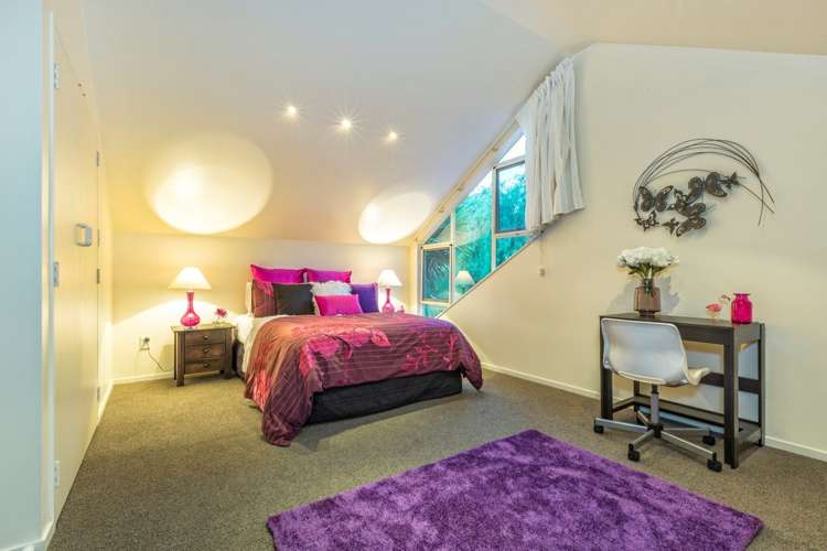 17 Alexander Court Pukekohe_9