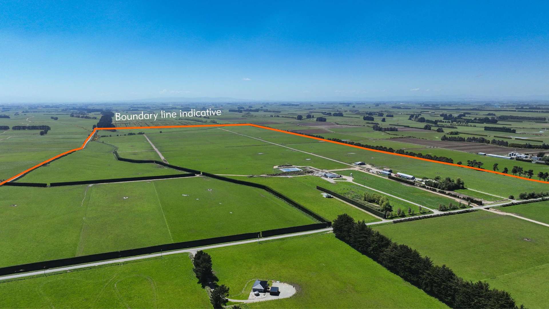 83 Fraser Road Winton Surrounds_0