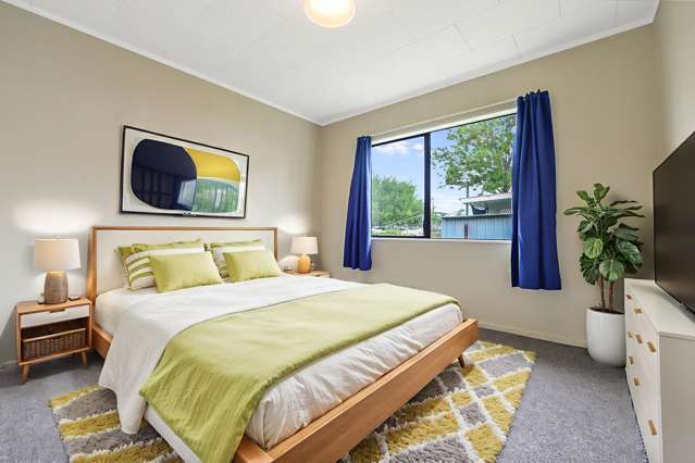 27a Wellington Street Hamilton East_4