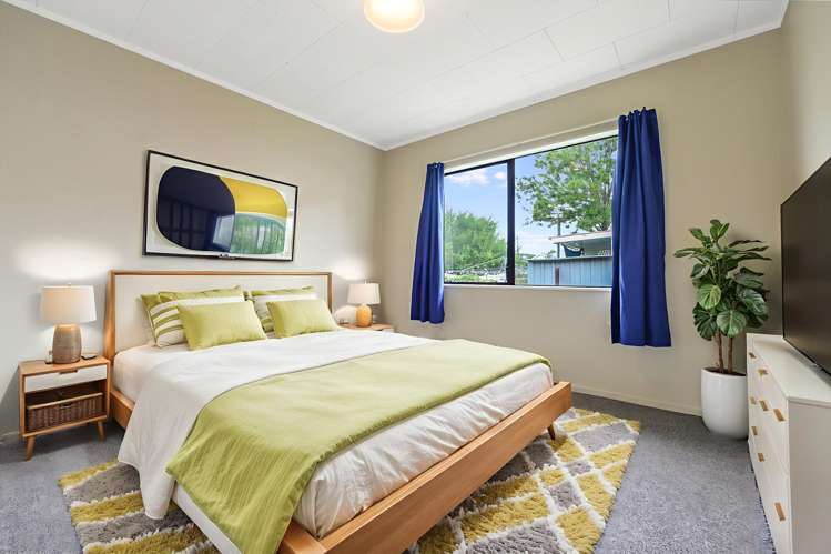 27A Wellington Street Hamilton East_4