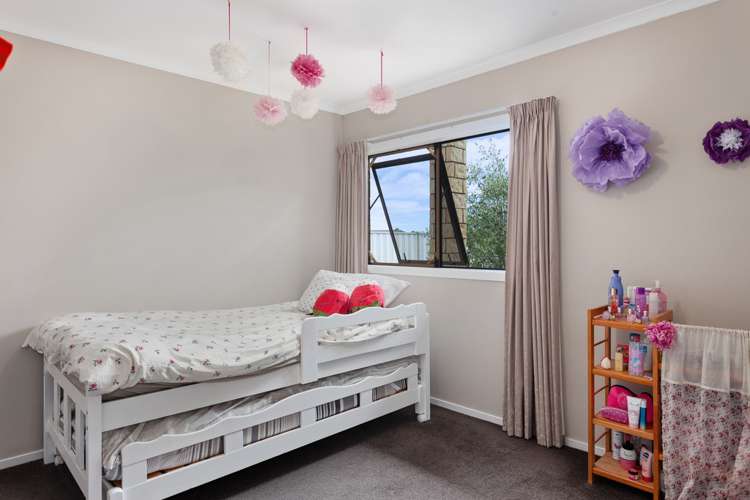 128 Grant Road Opotiki and Surrounds_21