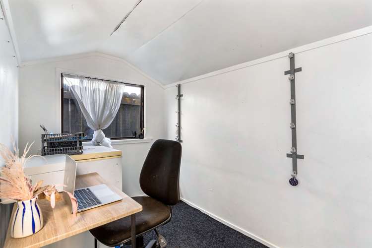 1 Frizell Street Beach Haven_14