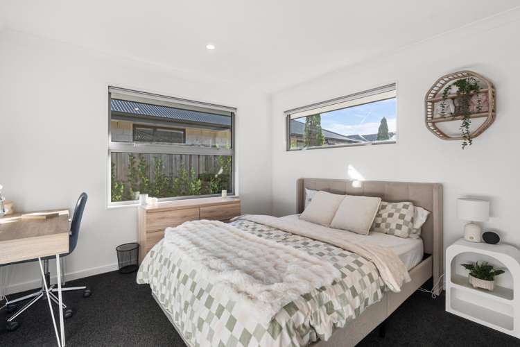 7 Reeves Road Rangiora_22