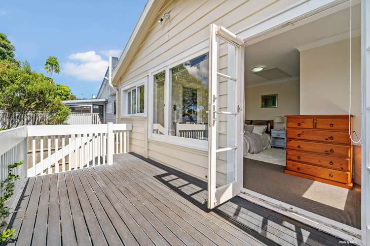 686 Sandringham Road Sandringham_15