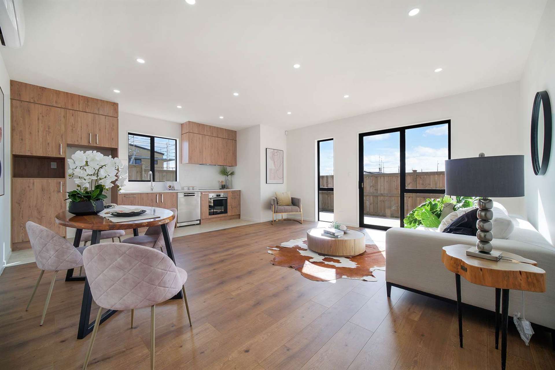 62 Kaapehu Street Karaka_0