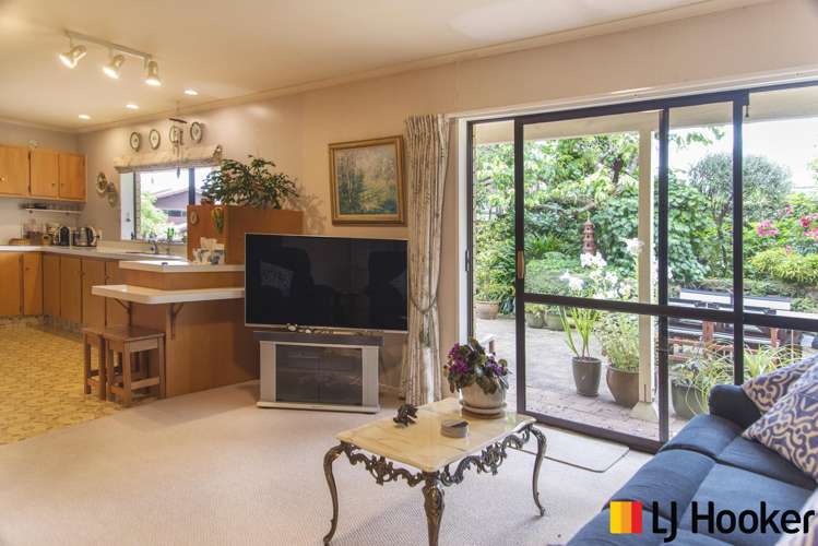 10 Larkspur Court The Gardens_8