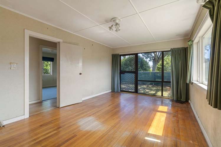 34 Arawa Road Pongakawa_8