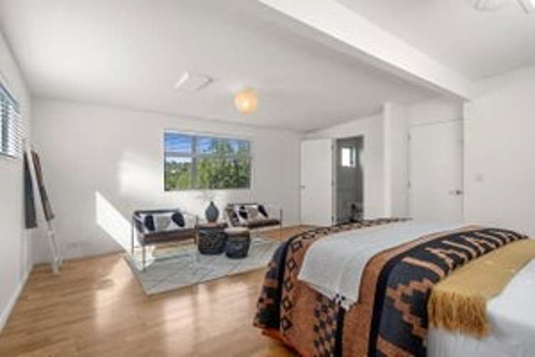 11 Valerie Place Stepneyville_15