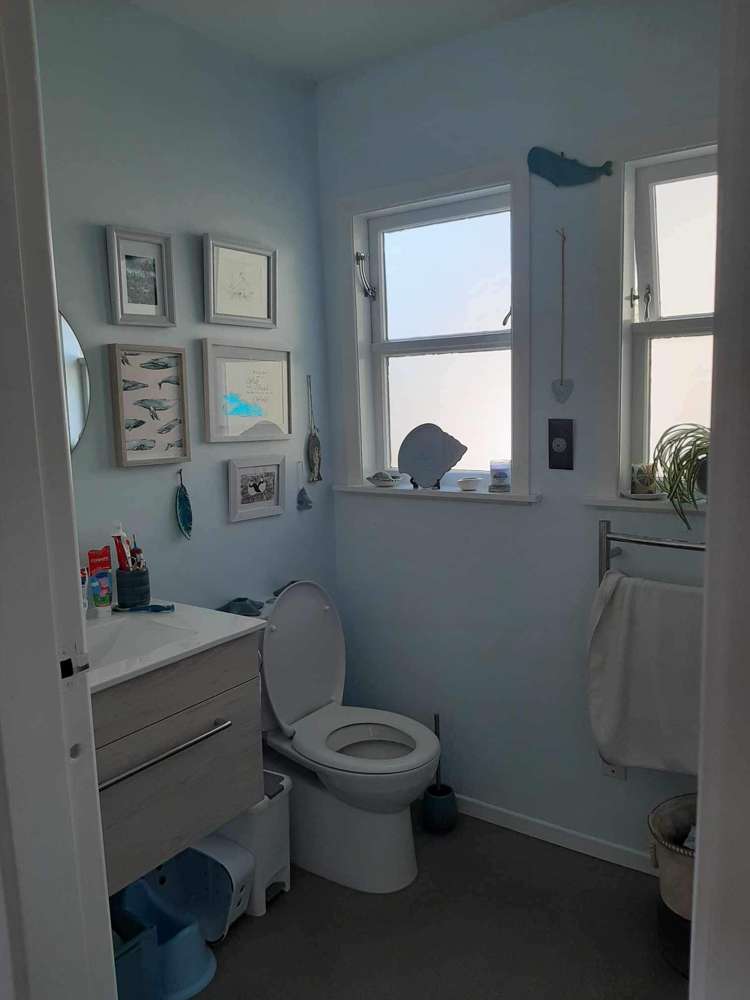 97 Akaroa Drive Maupuia_6