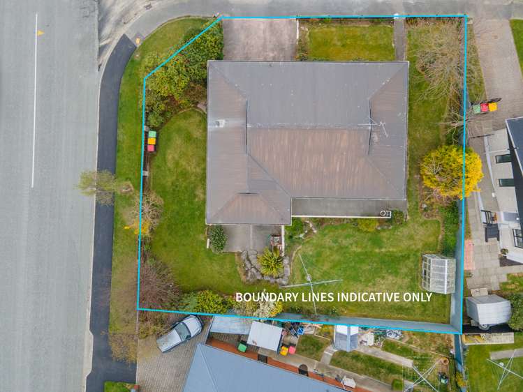 7 Sawdon Place Gleniti_18