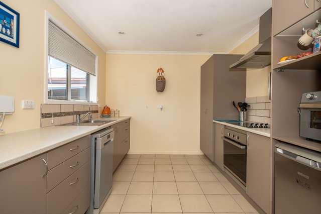 146C Romilly Street Westport_3