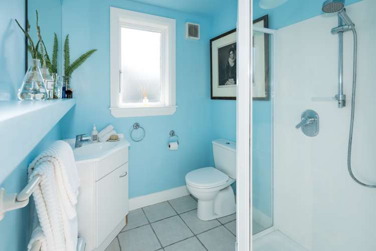 15 Ferry Street Seatoun_9