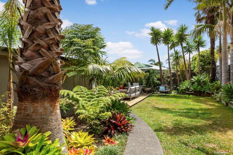 119 Kowhai Road Mairangi Bay_22