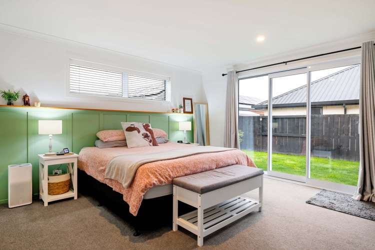 1 Lulu Avenue Chartwell_9