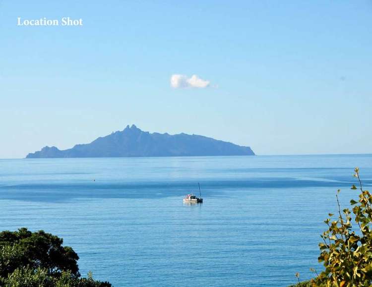 1166 Cove Road Langs Beach_5