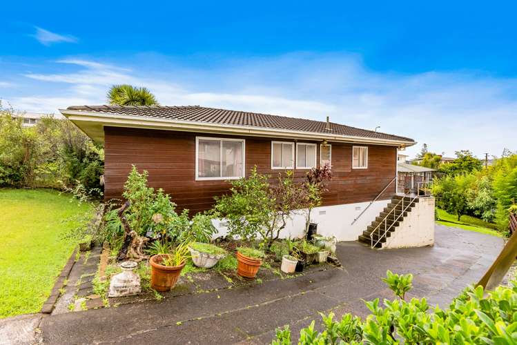 10 Ted William Street New Windsor_10