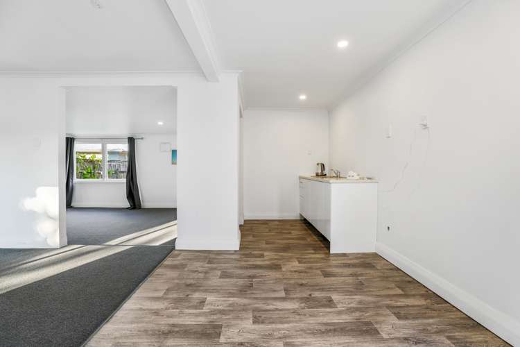 50 Meadowbank Crescent Fordlands_11