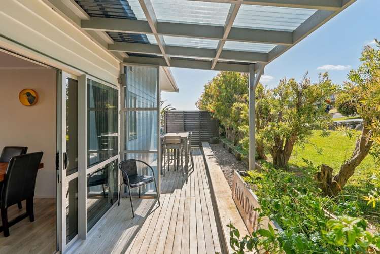 8 Te Ahu Place Karikari Peninsula_21