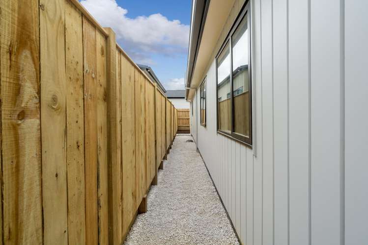 3B Karihi Road Drury_10