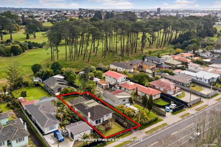 179a Portage Road New Lynn_10