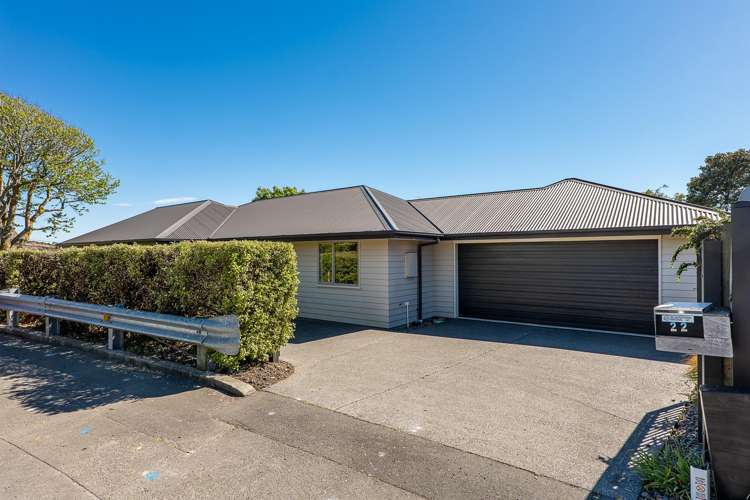 22 Cave Terrace Redcliffs_18