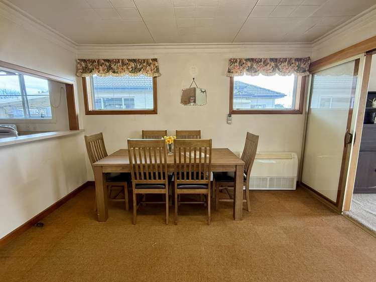 551 Tweed Street Newfield_13