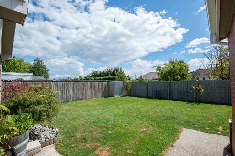 46 Bush Road Mosgiel_15