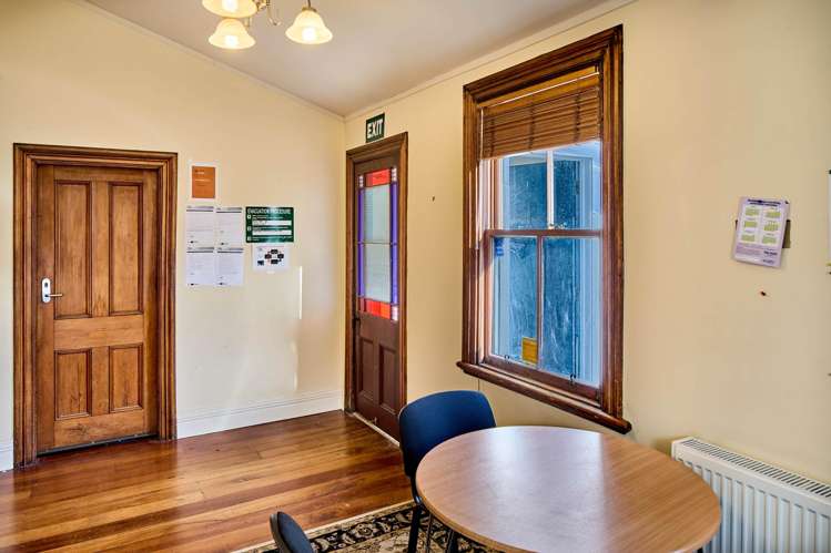 63 Hutt Road Petone_6