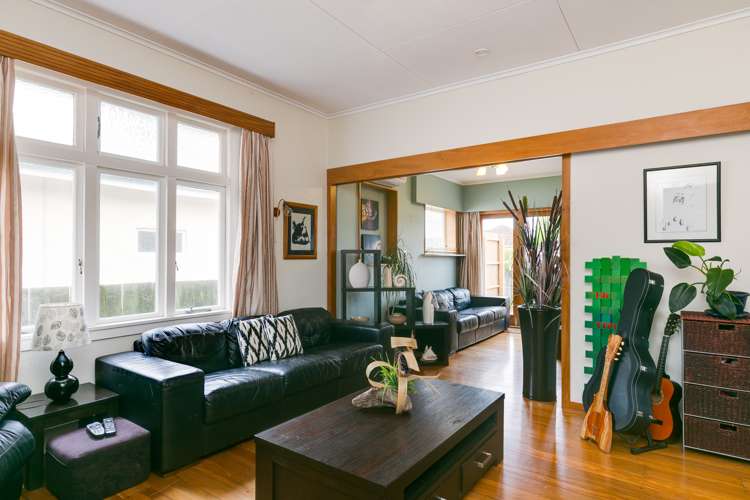 426 Broadway Miramar_4