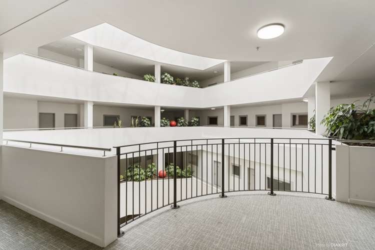 311/107 Thorndon Quay Pipitea_7