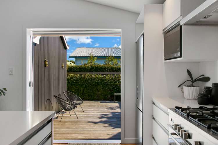 21 Saltaire Street Avondale_8